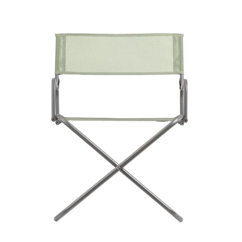 Director's Chair FGX XL LaFuma LFM1346 Moss