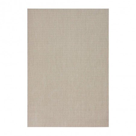 Alfombra MARSANNE 100% reciclada 240 x 320 cm LaFuma LFM5291 Joran Beige