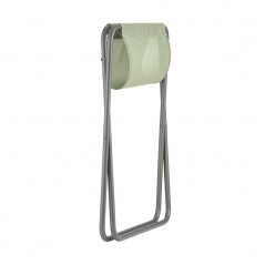 Silla de coche PH II LaFuma LFM5159 Moss