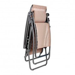 Sillón reclinable Tumbona RSXA CLIP LaFuma LFM2055 Canyon