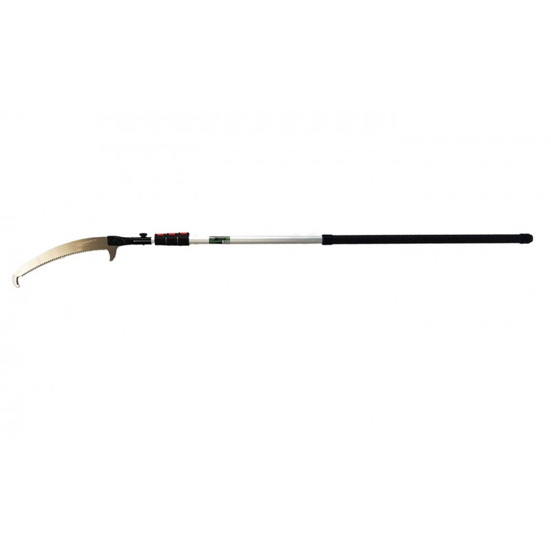 SILKY Hayauchi telescopic hacksaw 244 - 630 cm