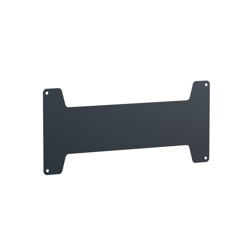 Conector Interno para Jardinera Hestera PLANTER DIVIDER 100x40x80 cm