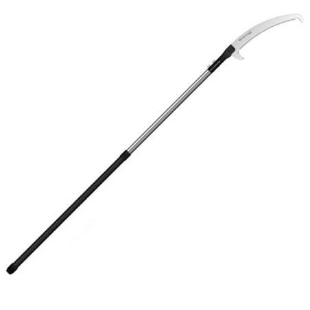 SILKY Hacksaw Hayauchi Ippon 180 cm