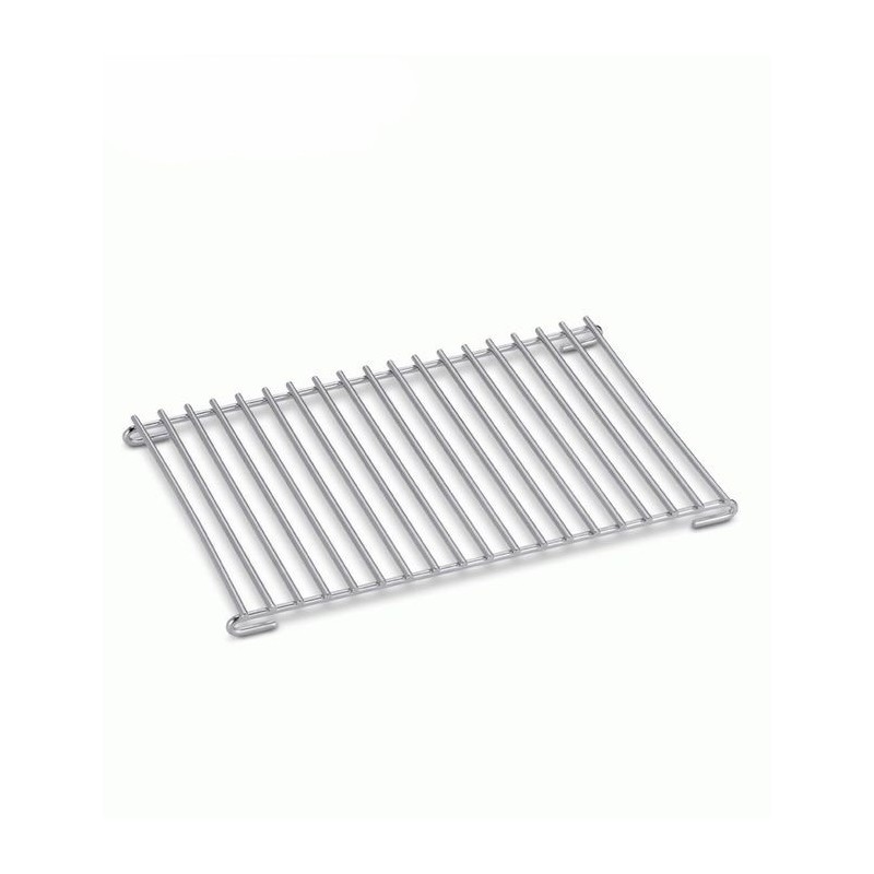 Weber Roasting Rack for Q 1000 Ref. 6563