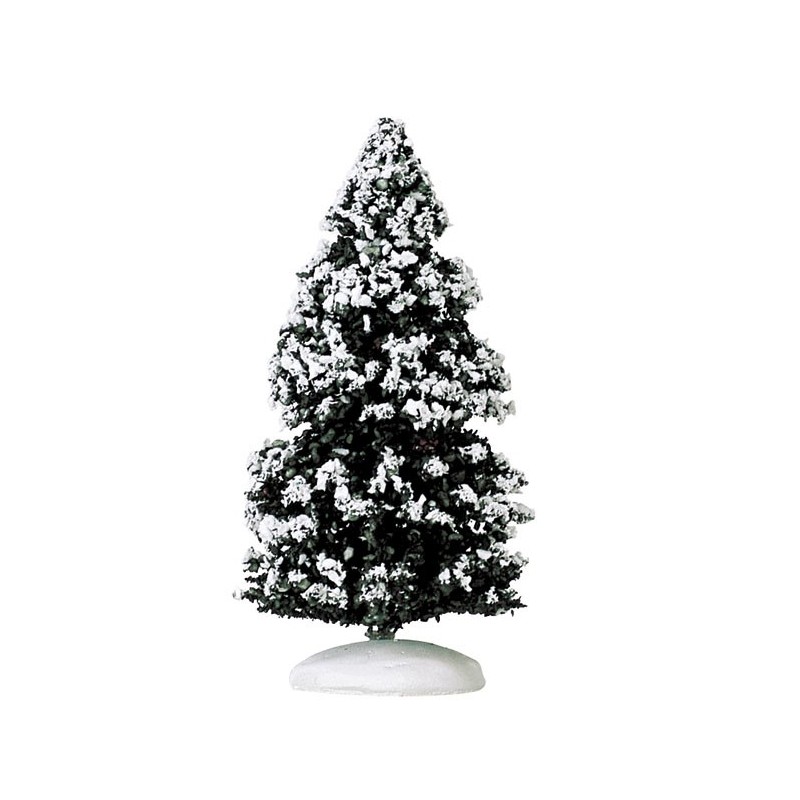 Evergreen Tree Medium Ref. 44085