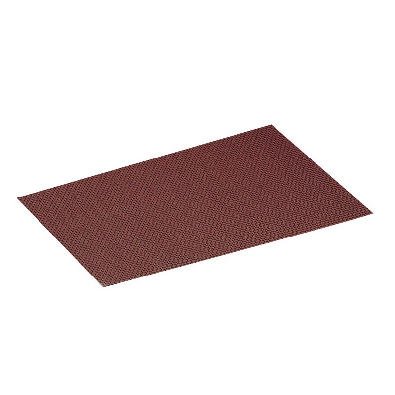 Brick Mat Ref. 74178