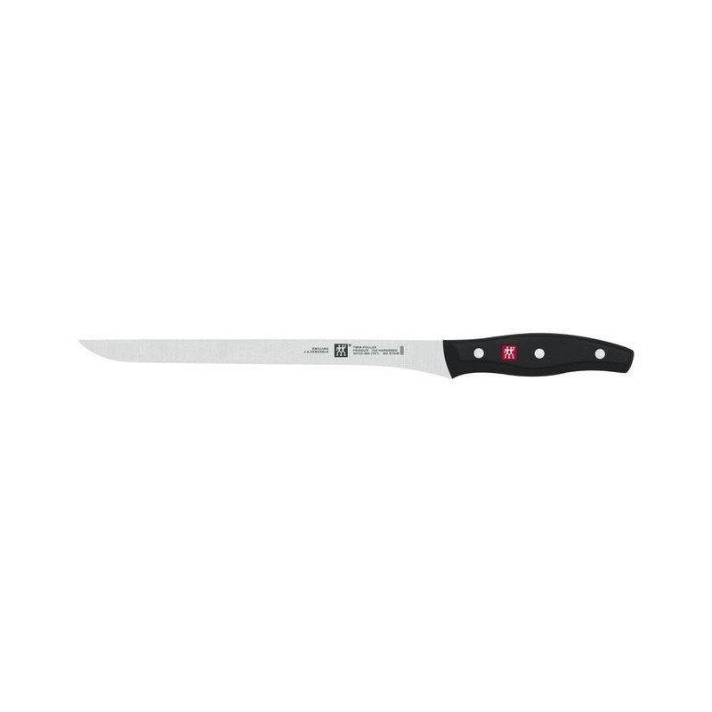 Cuchillo Jamonero Zwilling