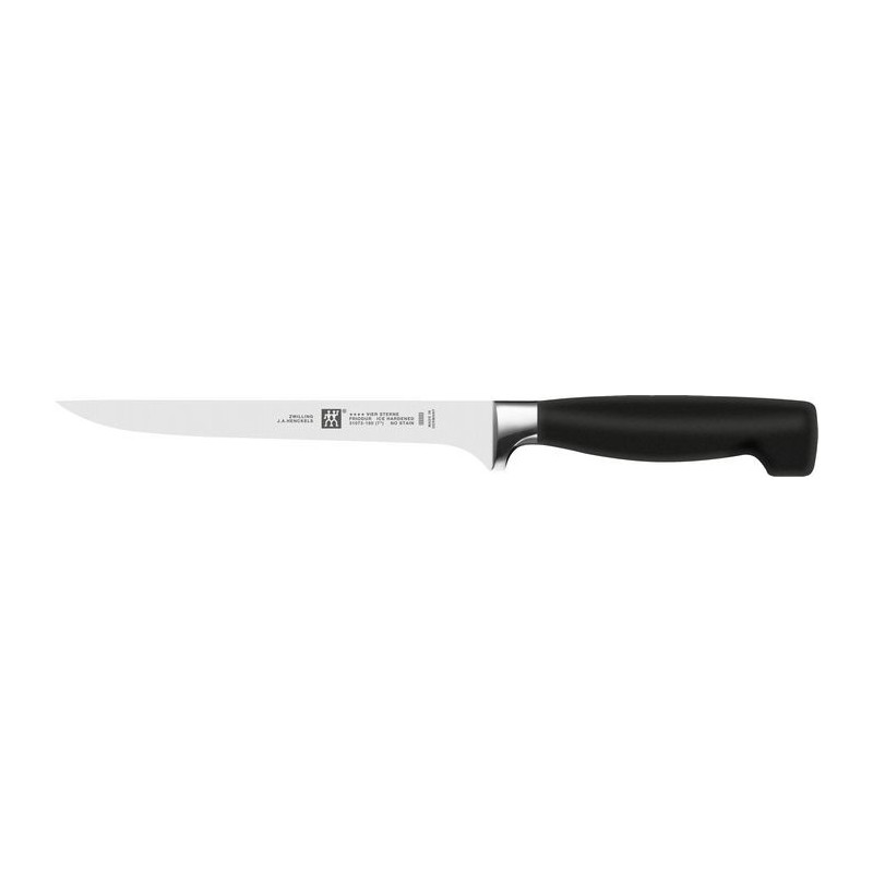 Cuchillo fileteador Zwilling