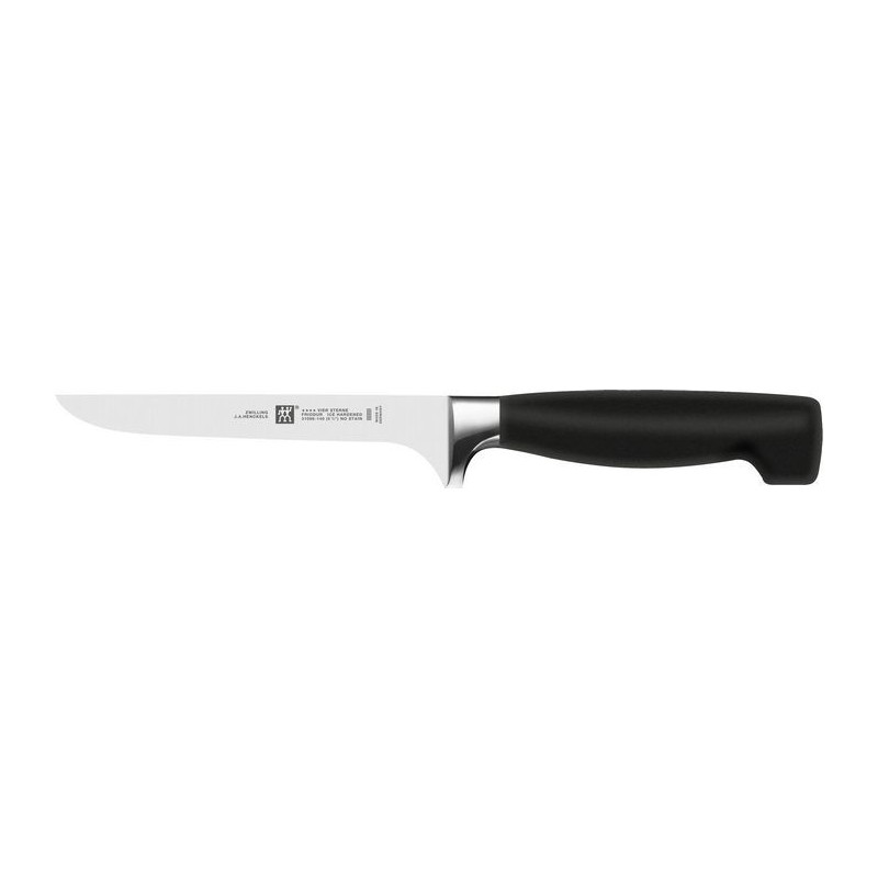 Cuchillo para deshuesar Zwilling