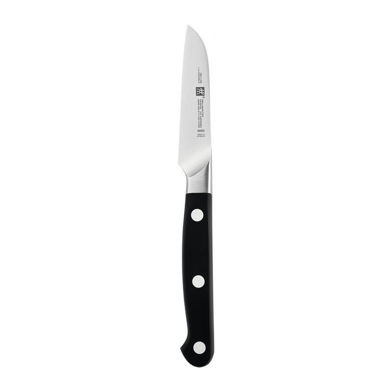 Zwilling Vegetable Knife