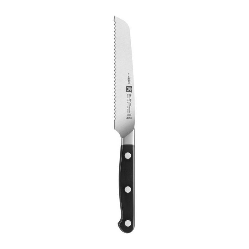 Cuchillo universal Zwilling