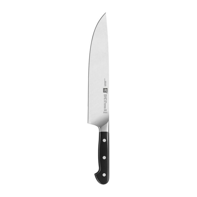 Cuchillo de chef Zwilling