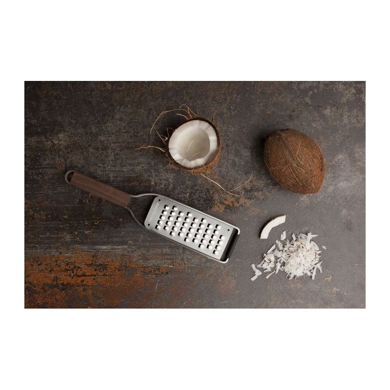 Master Grater Ultra Thick Blade