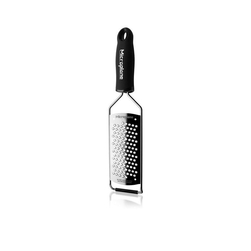 Gourmet grater Lama a Stella