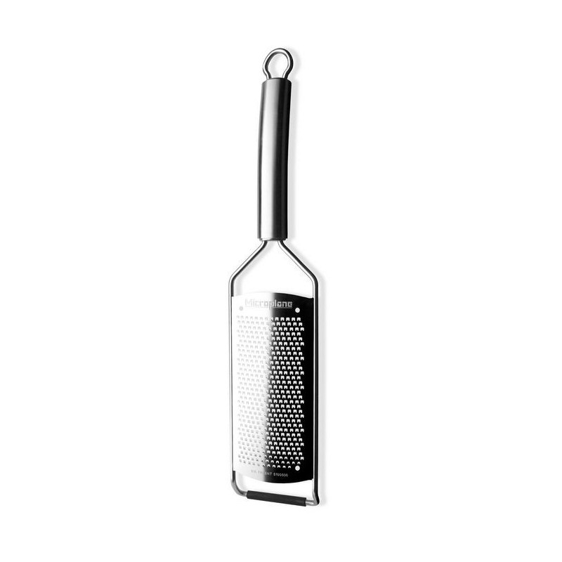 Professional Fine Blade Grater