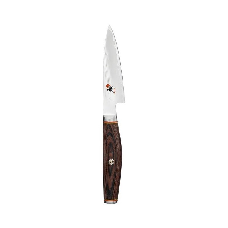 Shotoh 6000 MCT 90 mm Miyabi knife