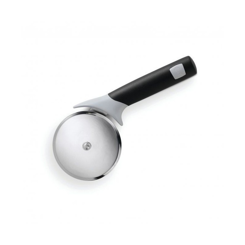 Weber Original Pizza Cutter Ref. 6690