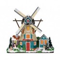 Windmill Ref. 25333