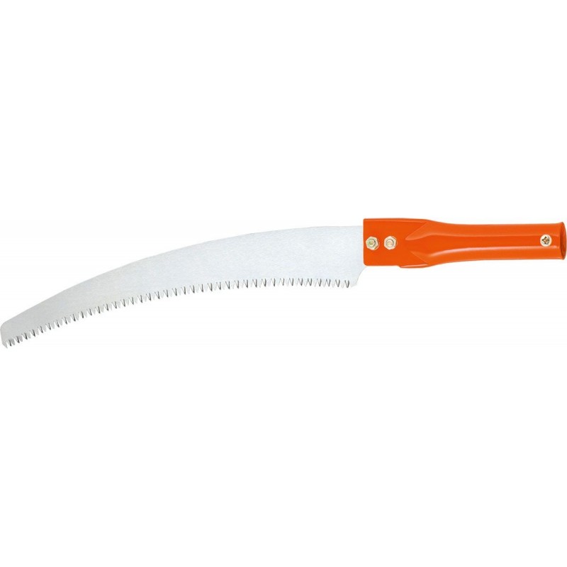 Stocker Professional Hacksaw 34 cm