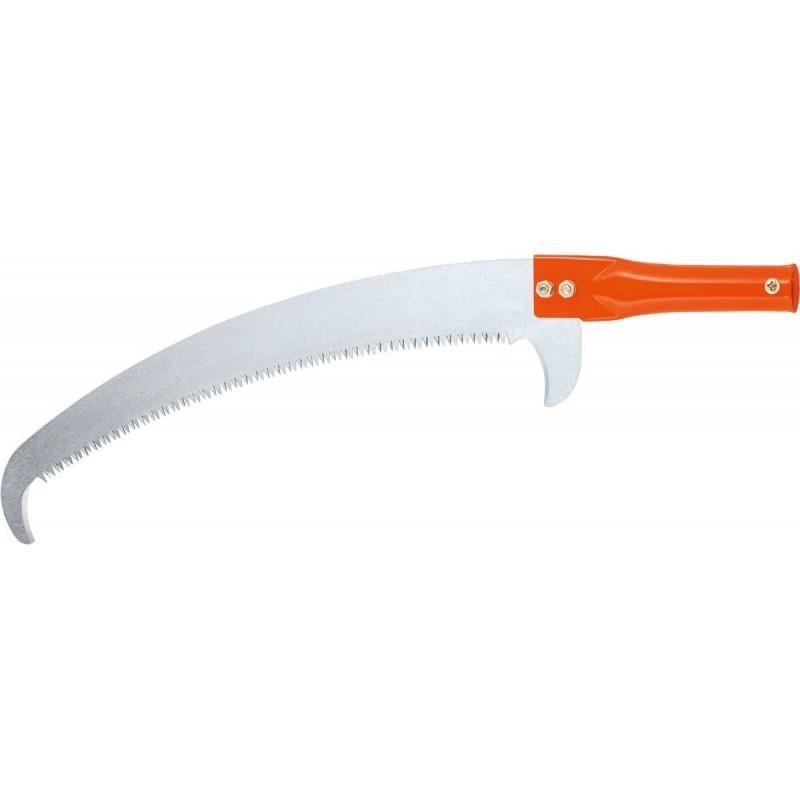 Stocker Professional Hacksaw Falco 43 cm