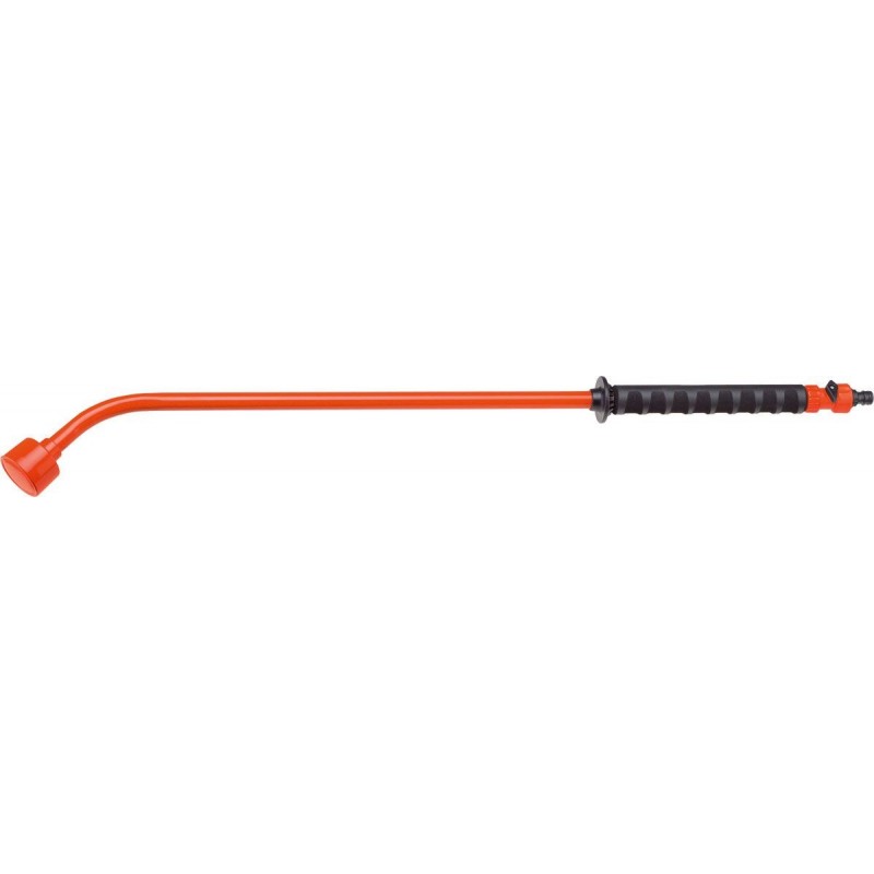 Stocker Aluminum spear 45 cm