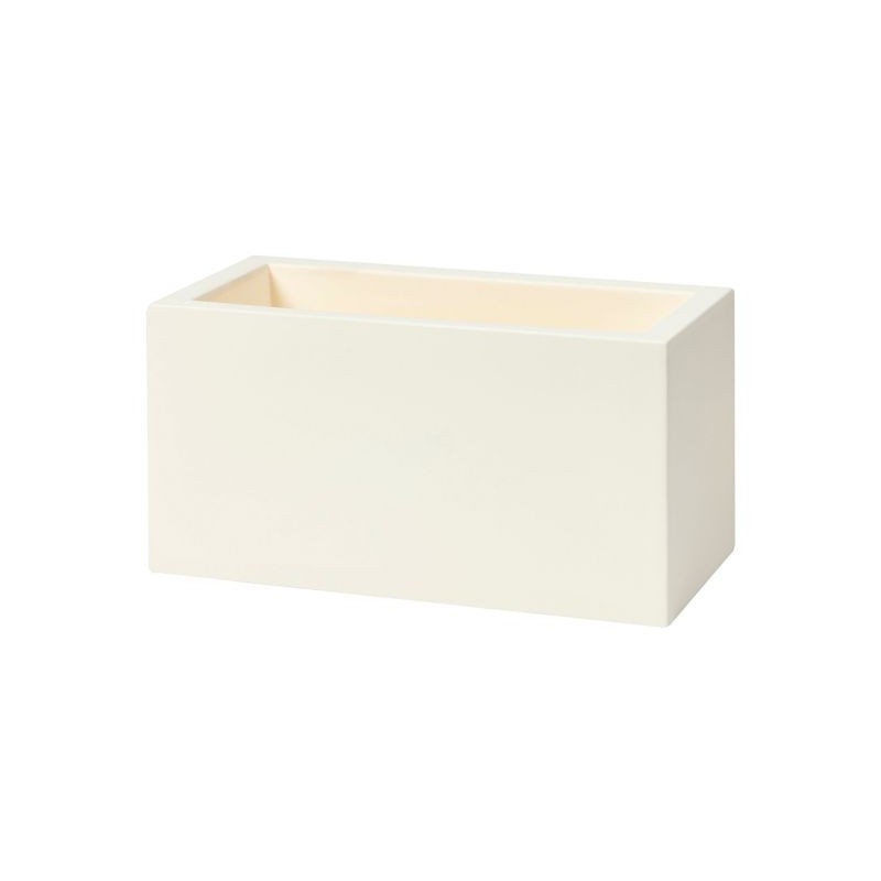 Schio Planter Box Maxi