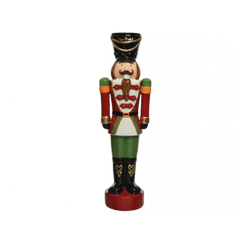 Nutcrackers 41cm