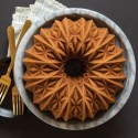 Stampo Bundt Crystal