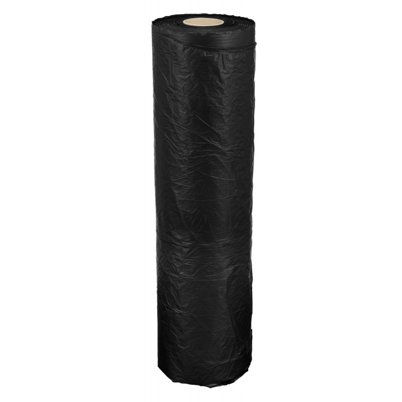 Stocker Biodegradable mulching film 0.80 x 5 m