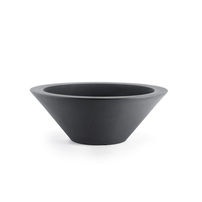 Schio bowl