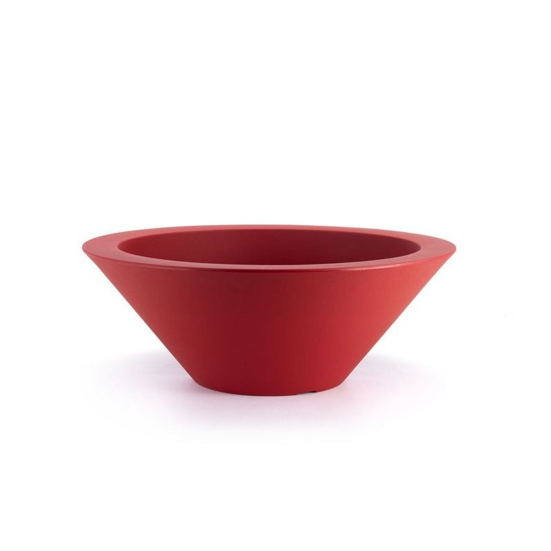 Schio bowl