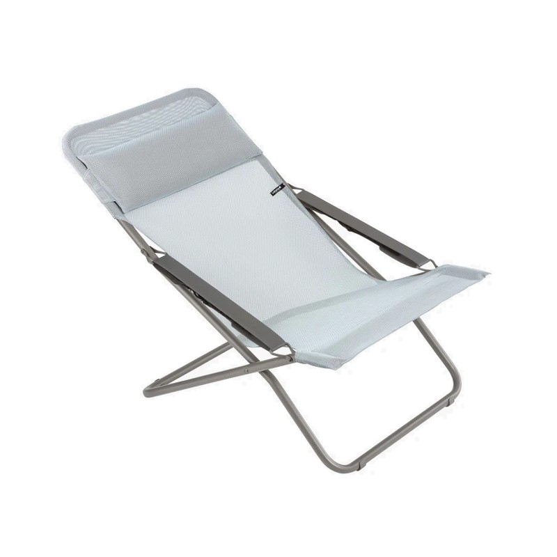 TRANSABED LaFuma LFM2863 Sky Deck Chair