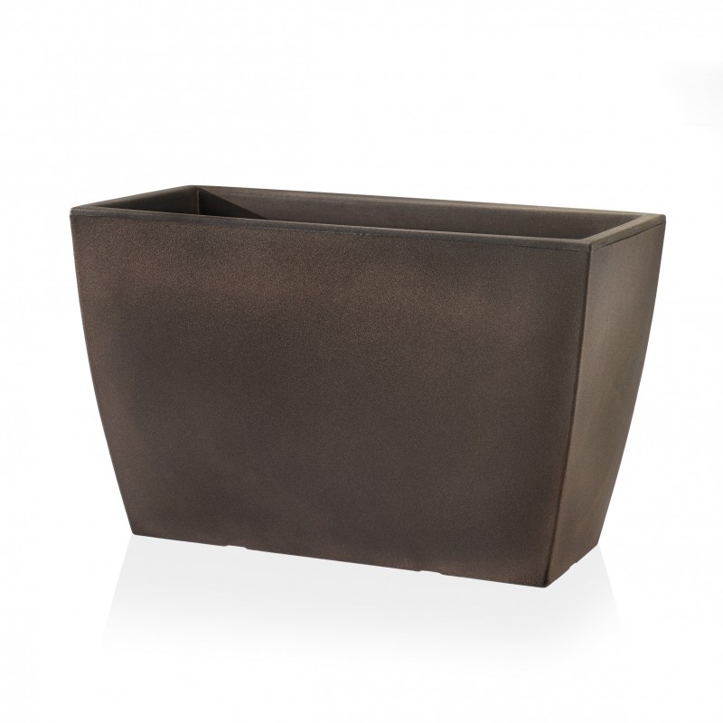 Cassa Veneto planter