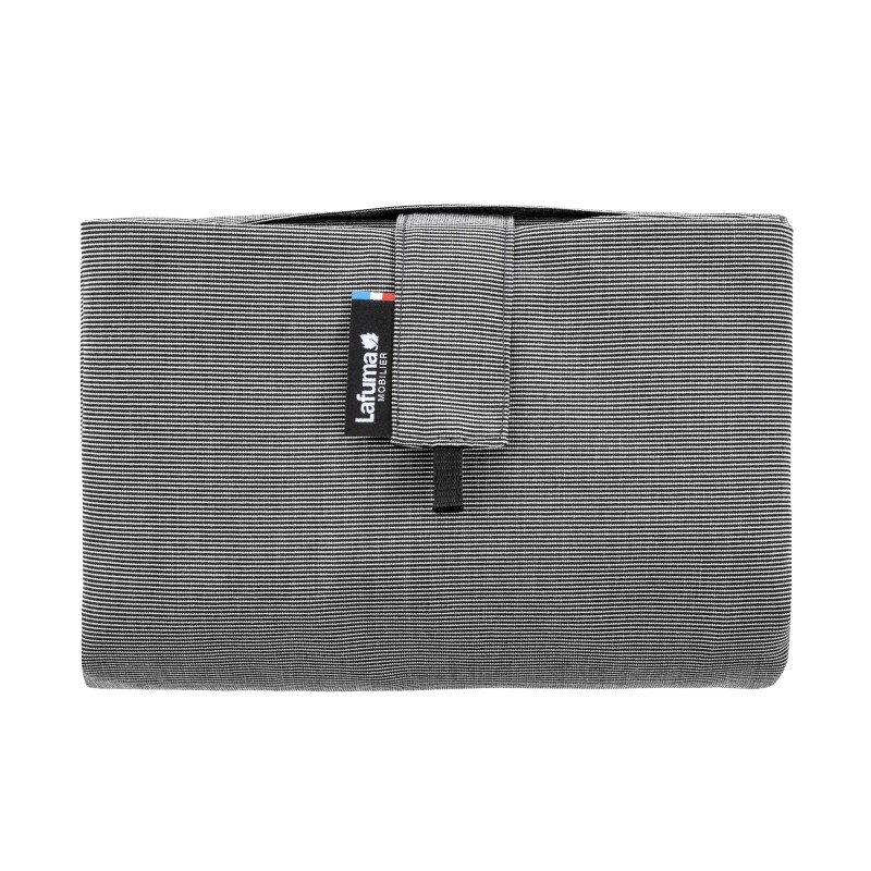 LFM5086 Carrying Bag for LaFuma Recliner Chairs