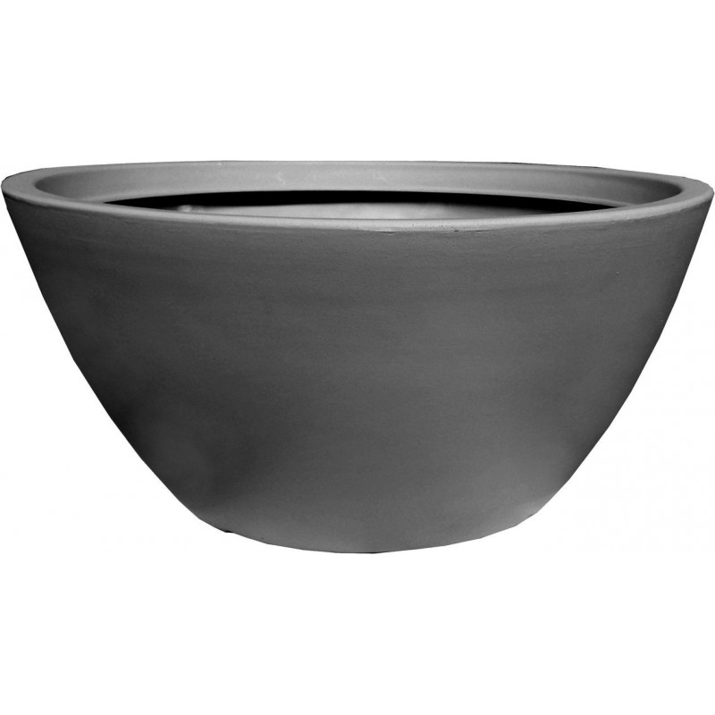 Camaiore bowl