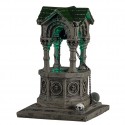 Gothic Well Ref. 14828