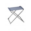 Beach Seat ALU PL LaFuma LFM1443 Océan II