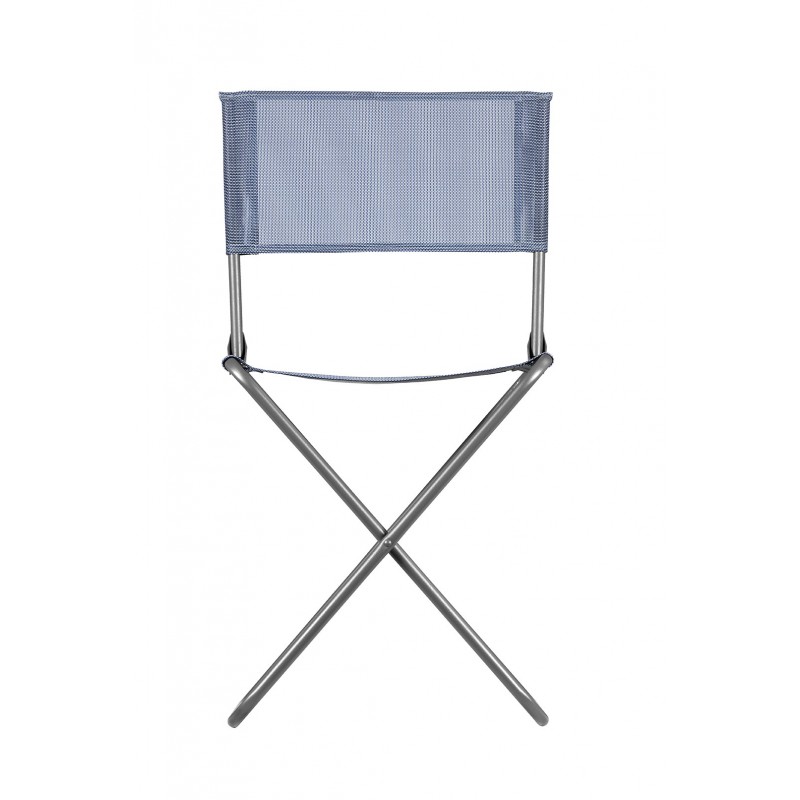 CNO LaFuma LFM1249 Océan II Folding Chair