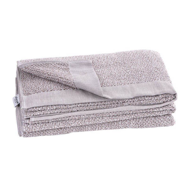 LITTORAL towel LaFumaLFM2972 Dune