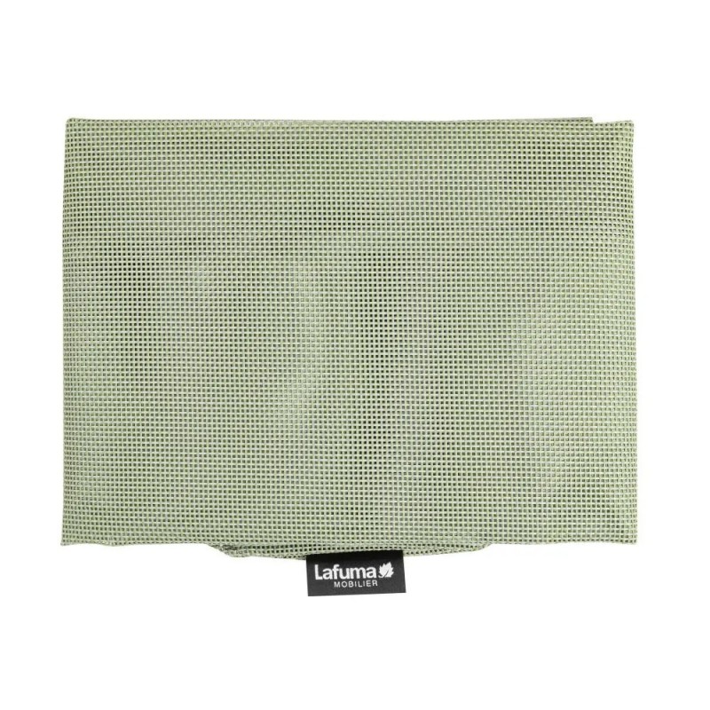 Replacement Canvas for TRANSATUBE 2 LaFuma LFM5165 Moss