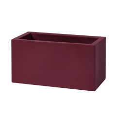 Schio Planter Box Maxi