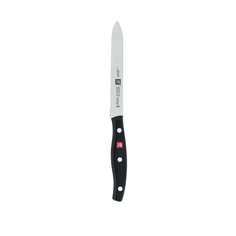 Zwilling Universal Knife