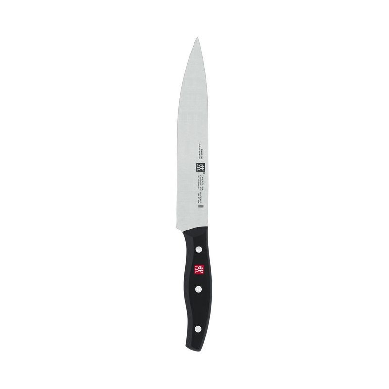 Zwilling Roast Meat Knife