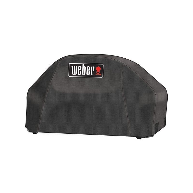 Weber Premium Grill Cover for Pulse 1000 Ref. 7180