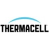 Thermacell