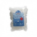 Neige molle 100 g