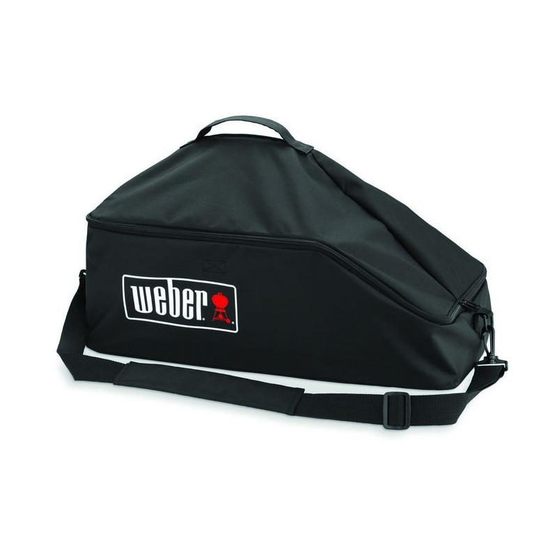 Weber Premium Carry Bag for Go-Anywhere Ref. 7160