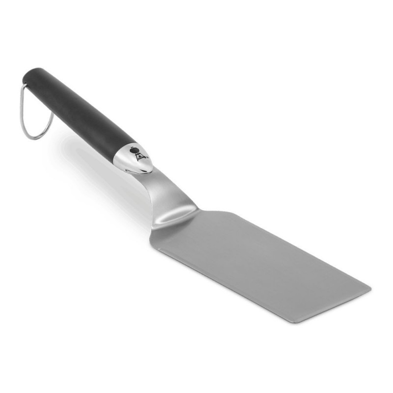 Spatule pour Barbecue et Plancha Weber Réf. 6206