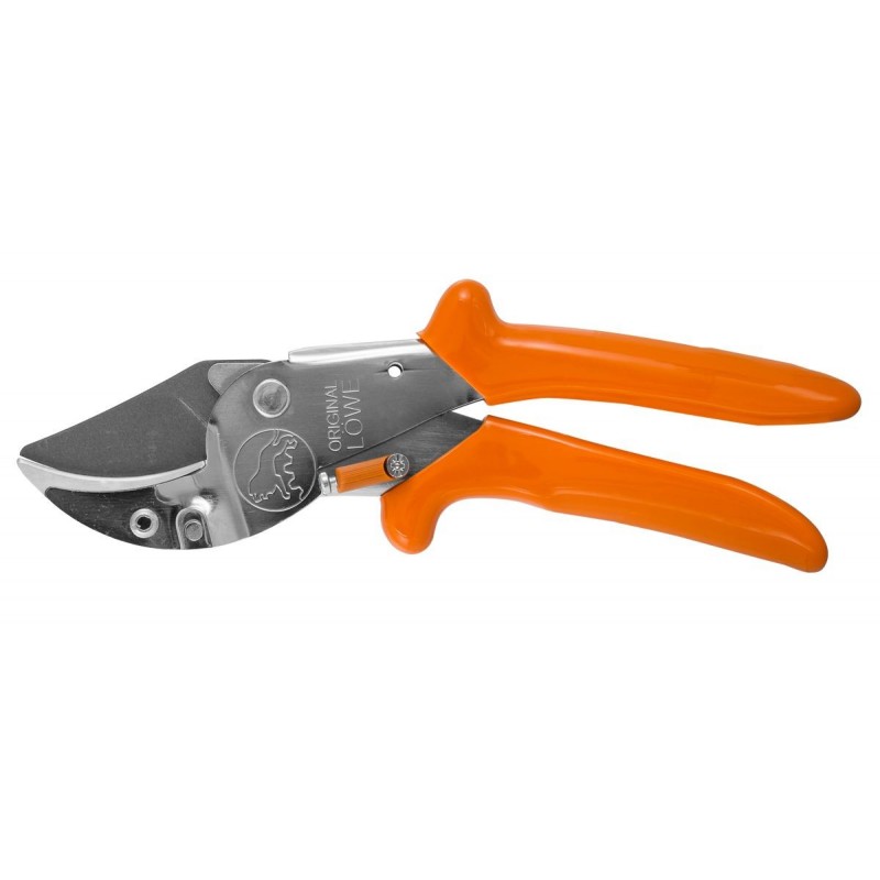 LOWE 10 Swing Cutting Scissors