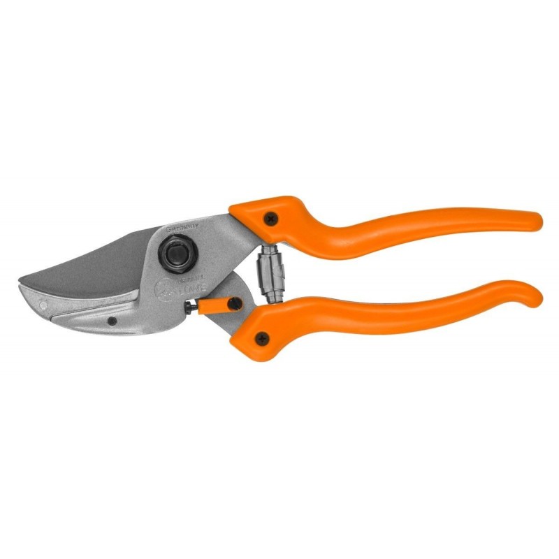 LOWE 8 scissors